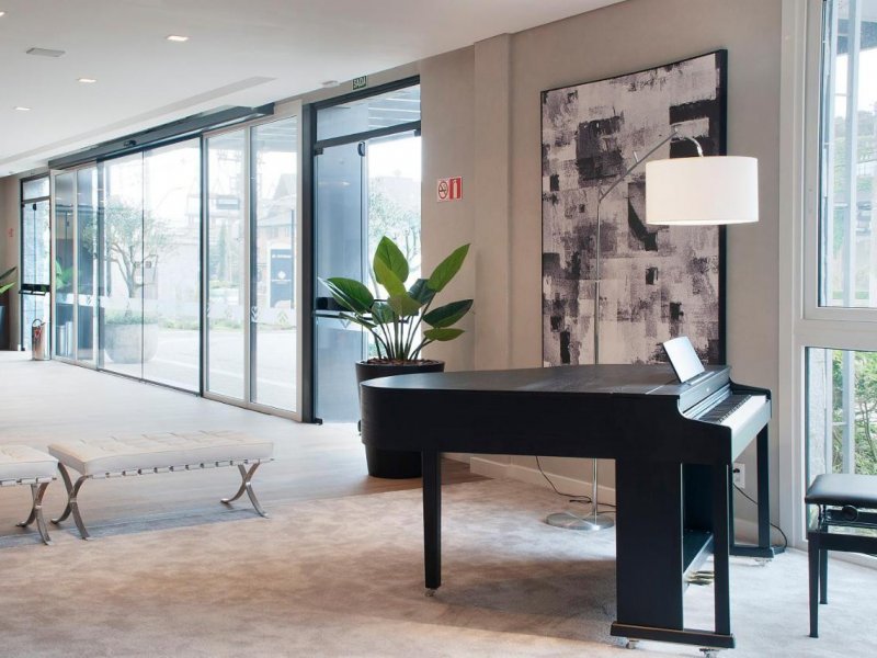 Studio à venda Vila Suica com 31m² e 1 quarto por R$ 100.000 - 1125892060-277796261.jpg