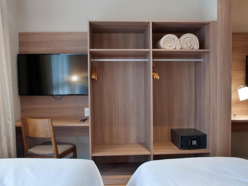 Studio à venda Vila Suica com 31m² e 1 quarto por R$ 100.000 - 1195435180-277796290.jpg