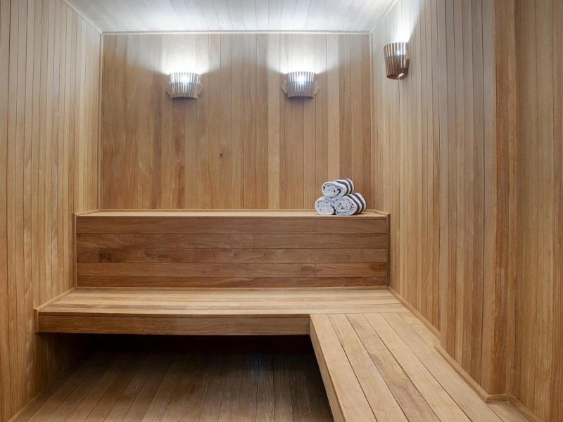 Studio à venda Vila Suica com 31m² e 1 quarto por R$ 100.000 - 1305231042-277796234.jpg