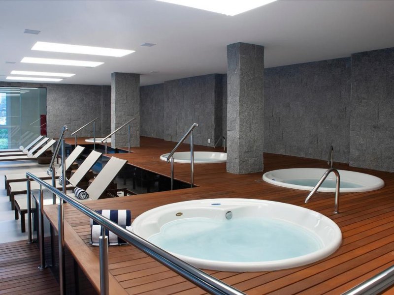 Studio à venda Vila Suica com 31m² e 1 quarto por R$ 100.000 - 1318493477-277796338.jpg