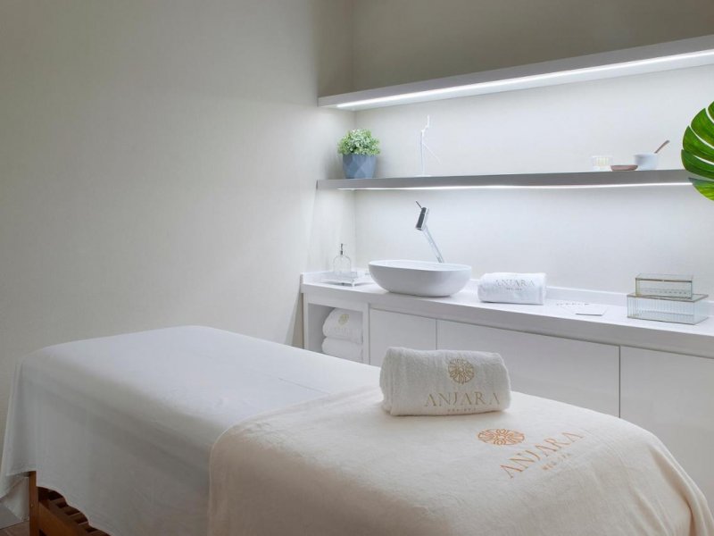 Studio à venda Vila Suica com 31m² e 1 quarto por R$ 100.000 - 1384448122-277796321.jpg