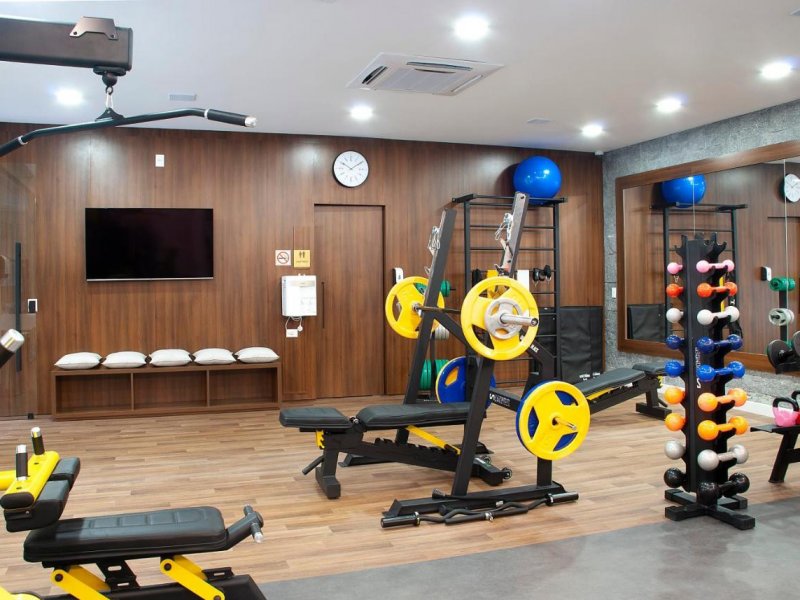 Studio à venda Vila Suica com 31m² e 1 quarto por R$ 100.000 - 1466299065-277796232.jpg