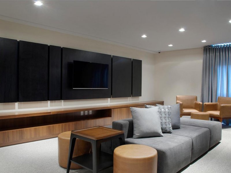 Studio à venda Vila Suica com 31m² e 1 quarto por R$ 100.000 - 1479287498-277796332.jpg