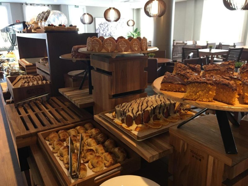 Studio à venda Vila Suica com 31m² e 1 quarto por R$ 100.000 - 1594473690-279624905.jpg