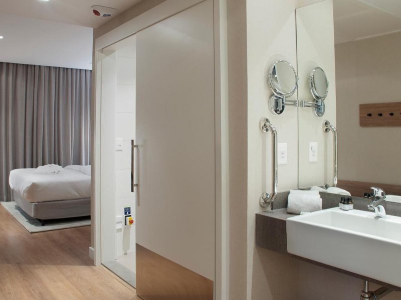 Studio à venda Vila Suica com 31m² e 1 quarto por R$ 100.000 - 1710224875-277796325.jpg