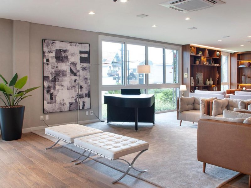 Studio à venda Vila Suica com 31m² e 1 quarto por R$ 100.000 - 183411469-277796336.jpg