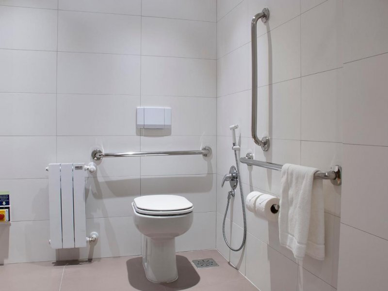 Studio à venda Vila Suica com 31m² e 1 quarto por R$ 100.000 - 1837302504-279623782.jpg