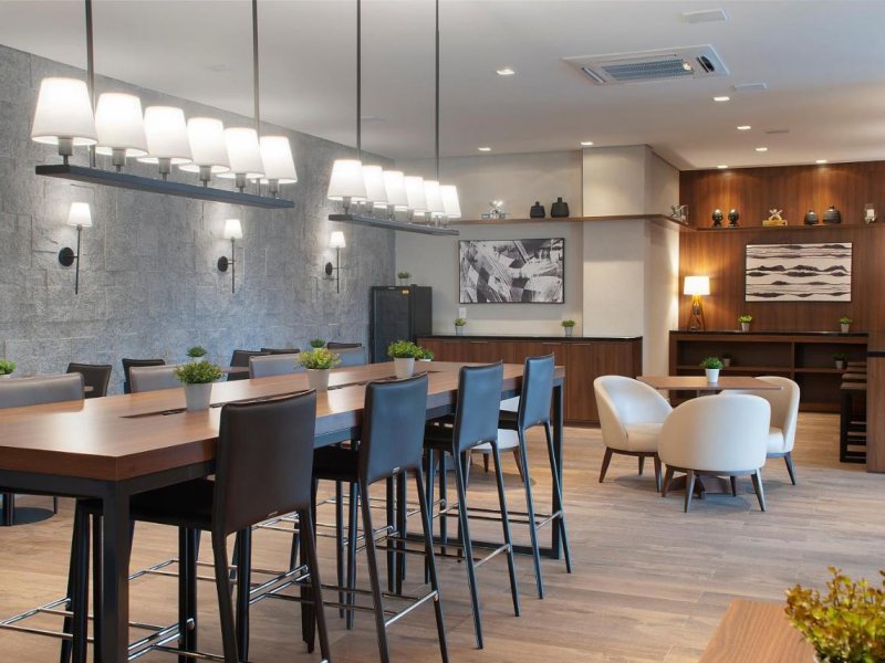 Studio à venda Vila Suica com 31m² e 1 quarto por R$ 100.000 - 1914212533-277796233.jpg