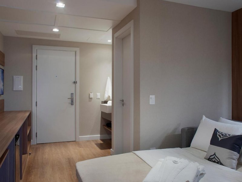 Studio à venda Vila Suica com 31m² e 1 quarto por R$ 100.000 - 2013744340-277796330.jpg