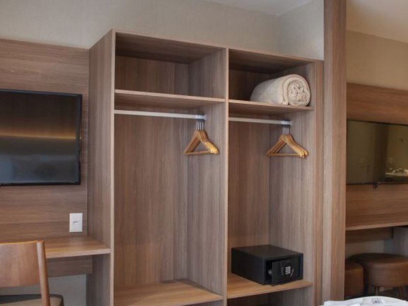 Studio à venda Vila Suica com 31m² e 1 quarto por R$ 100.000 - 2080128366-quarto1.jpg