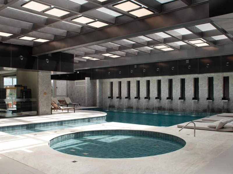 Studio à venda Vila Suica com 31m² e 1 quarto por R$ 100.000 - 29318077-277796264.jpg