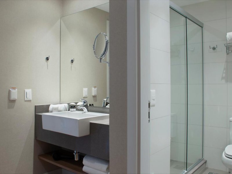 Studio à venda Vila Suica com 31m² e 1 quarto por R$ 100.000 - 312765372-277796280.jpg