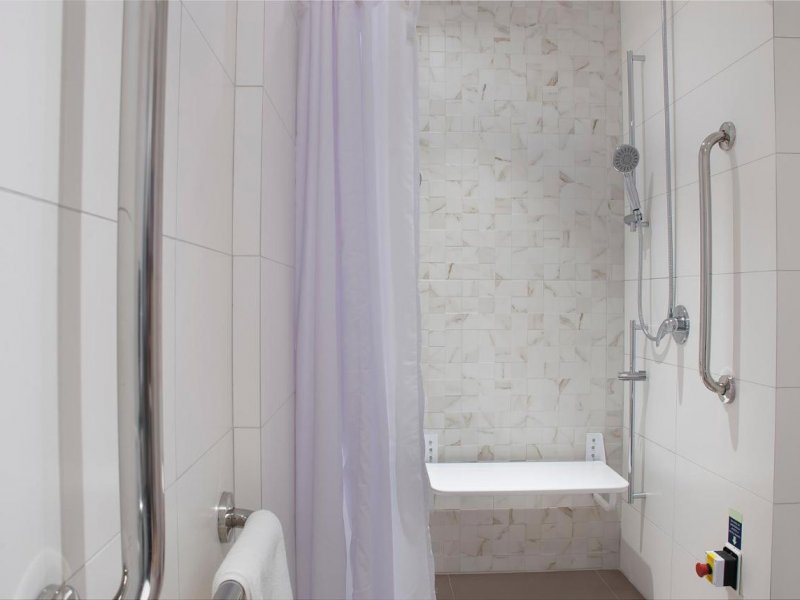 Studio à venda Vila Suica com 31m² e 1 quarto por R$ 100.000 - 341208324-277796271.jpg