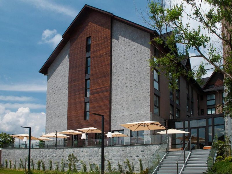 Studio à venda Vila Suica com 31m² e 1 quarto por R$ 100.000 - 354401646-277796303.jpg