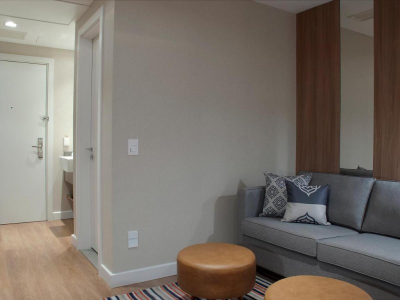 Studio à venda Vila Suica com 31m² e 1 quarto por R$ 100.000 - 398813145-277796307.jpg