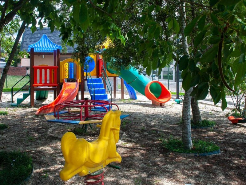 Studio à venda Vila Suica com 31m² e 1 quarto por R$ 100.000 - 412499332-277796272.jpg