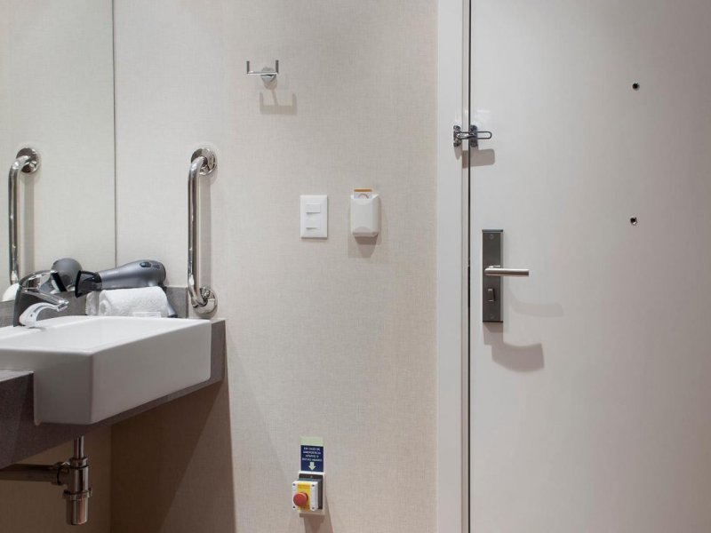 Studio à venda Vila Suica com 31m² e 1 quarto por R$ 100.000 - 413835264-277796285.jpg