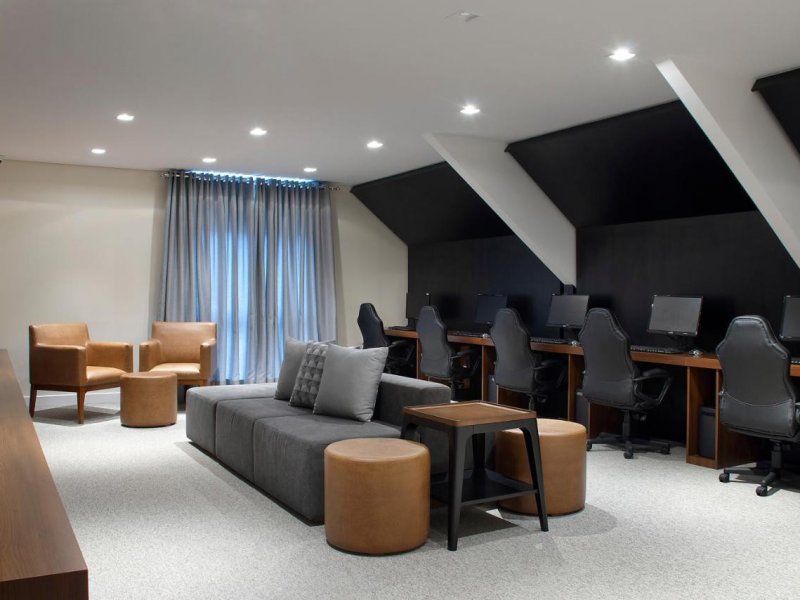 Studio à venda Vila Suica com 31m² e 1 quarto por R$ 100.000 - 422488818-277796237.jpg