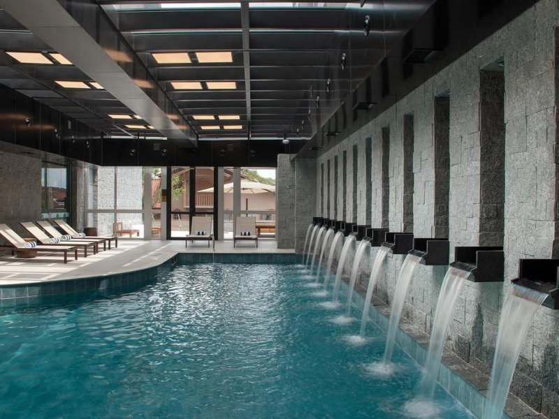 Studio à venda Vila Suica com 31m² e 1 quarto por R$ 100.000 - 507391666-277796335.jpg