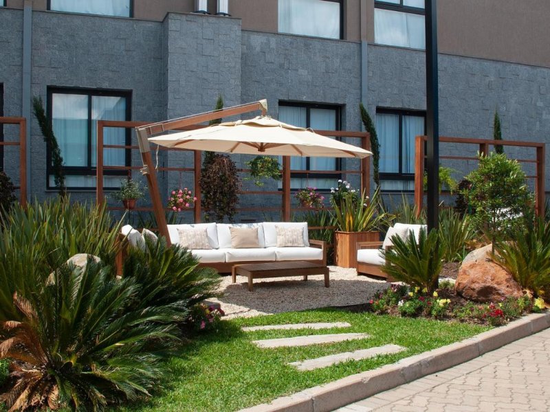 Studio à venda Vila Suica com 31m² e 1 quarto por R$ 100.000 - 509322871-277796267.jpg