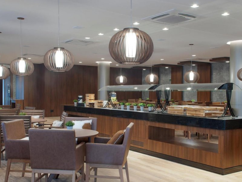 Studio à venda Vila Suica com 31m² e 1 quarto por R$ 100.000 - 621107546-277796265.jpg