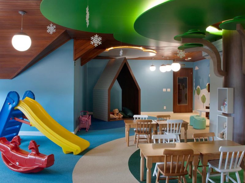 Studio à venda Vila Suica com 31m² e 1 quarto por R$ 100.000 - 622296026-277796296.jpg