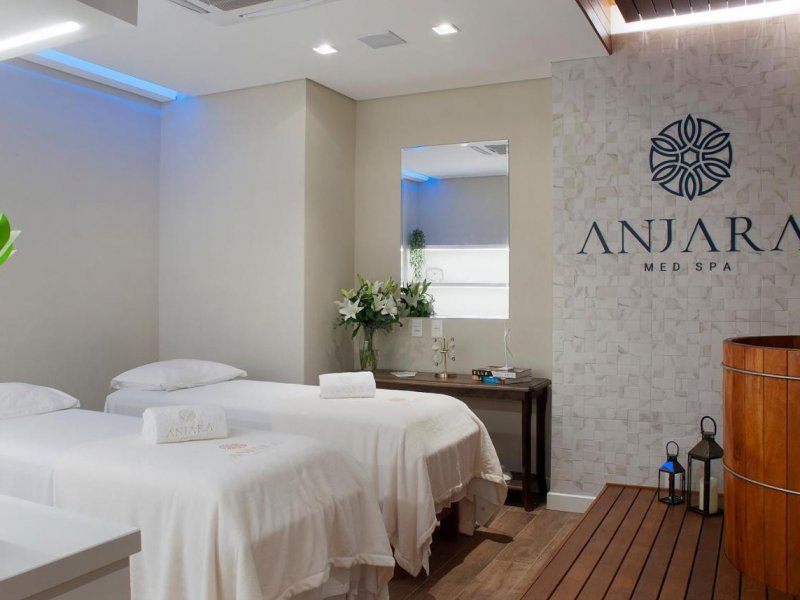 Studio à venda Vila Suica com 31m² e 1 quarto por R$ 100.000 - 775353054-277796309.jpg