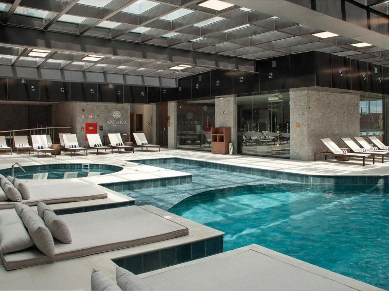 Studio à venda Vila Suica com 31m² e 1 quarto por R$ 100.000 - 811312477-277796312.jpg