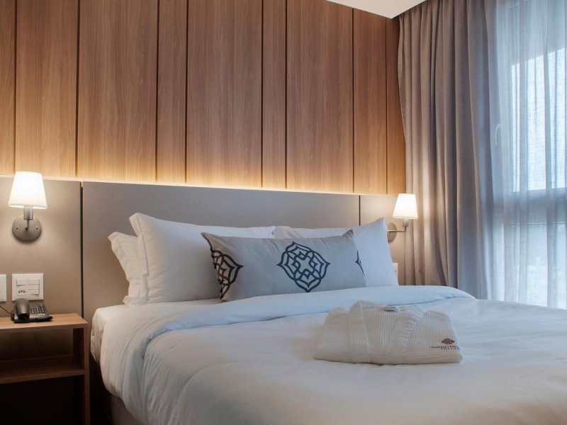 Studio à venda Vila Suica com 31m² e 1 quarto por R$ 100.000 - 998559360-277796182.jpg