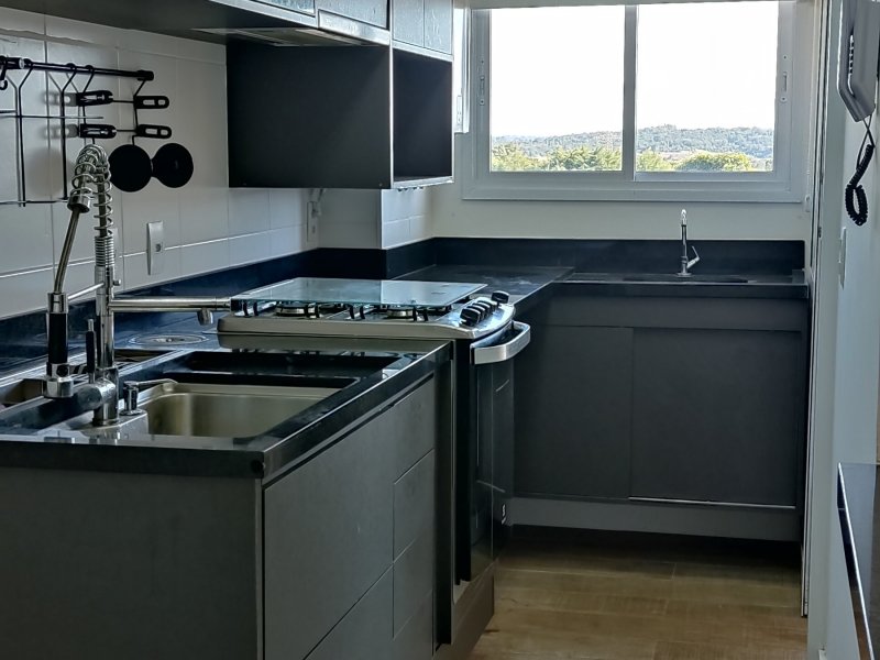 Apartamento à venda Medeiros com 69m² e 2 quartos por R$ 500.000 - 1026152824-img-20220528-140351.jpg