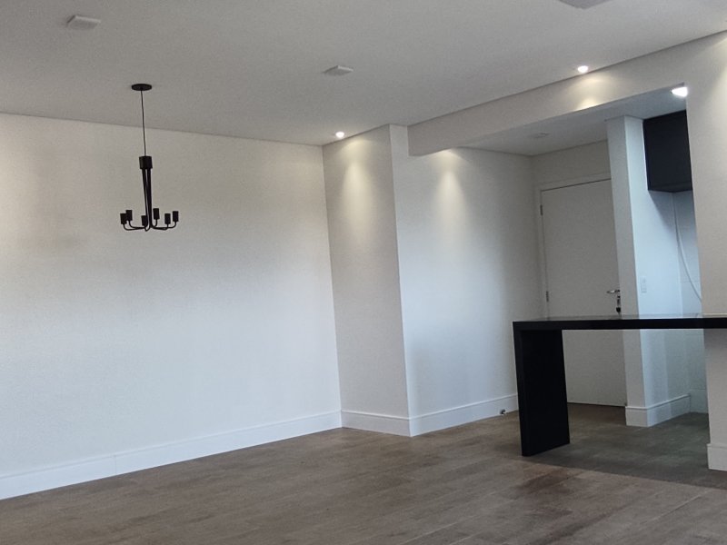 Apartamento à venda Medeiros com 69m² e 2 quartos por R$ 500.000 - 1303995077-img-20220528-140956.jpg