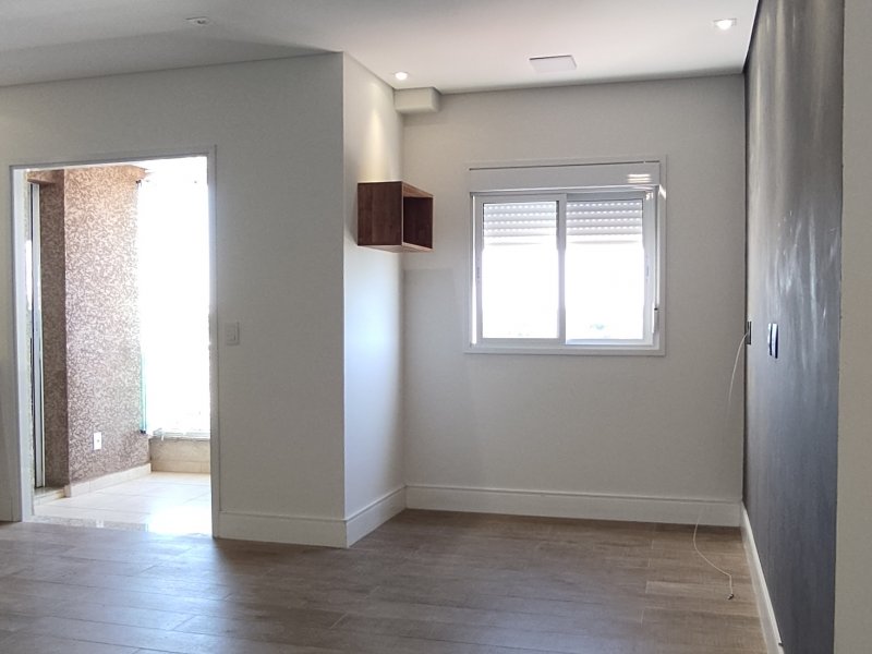 Apartamento à venda Medeiros com 69m² e 2 quartos por R$ 500.000 - 1336784904-img-20220528-140903.jpg