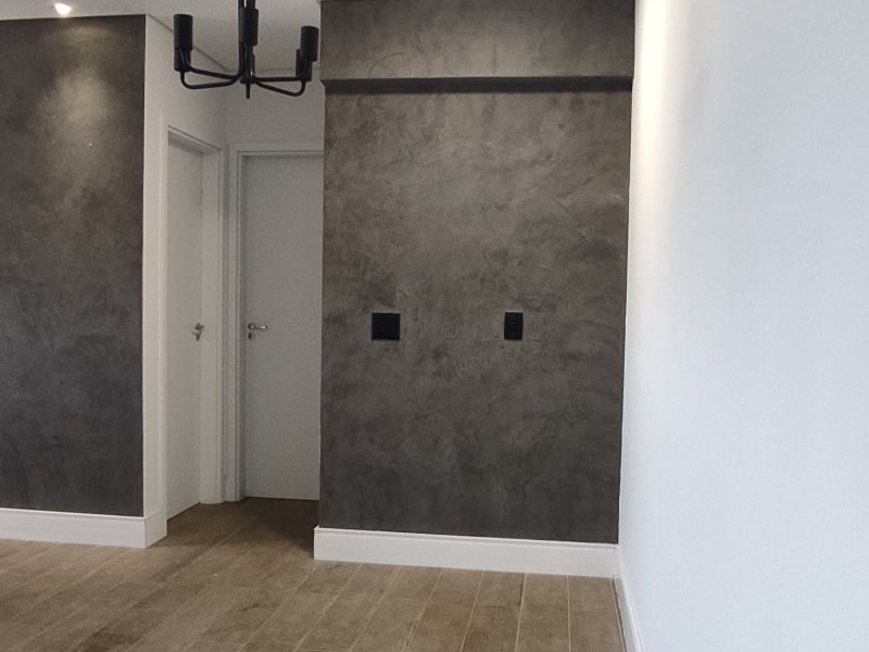 Apartamento à venda Medeiros com 69m² e 2 quartos por R$ 500.000 - 1482556205-img-20220528-140848.jpg