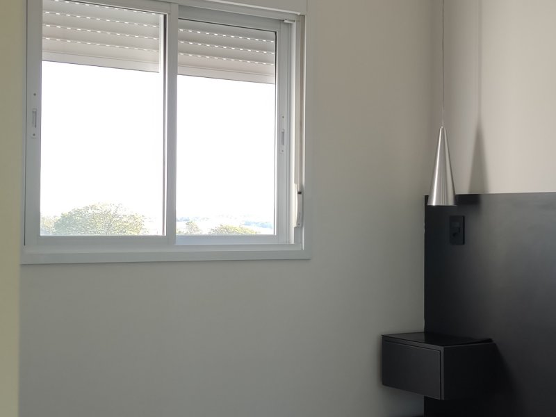 Apartamento à venda Medeiros com 69m² e 2 quartos por R$ 500.000 - 1490811141-img-20220528-141340.jpg