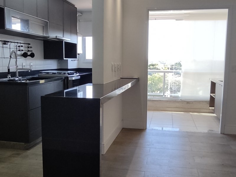Apartamento à venda Medeiros com 69m² e 2 quartos por R$ 500.000 - 1809154506-img-20220528-140831.jpg