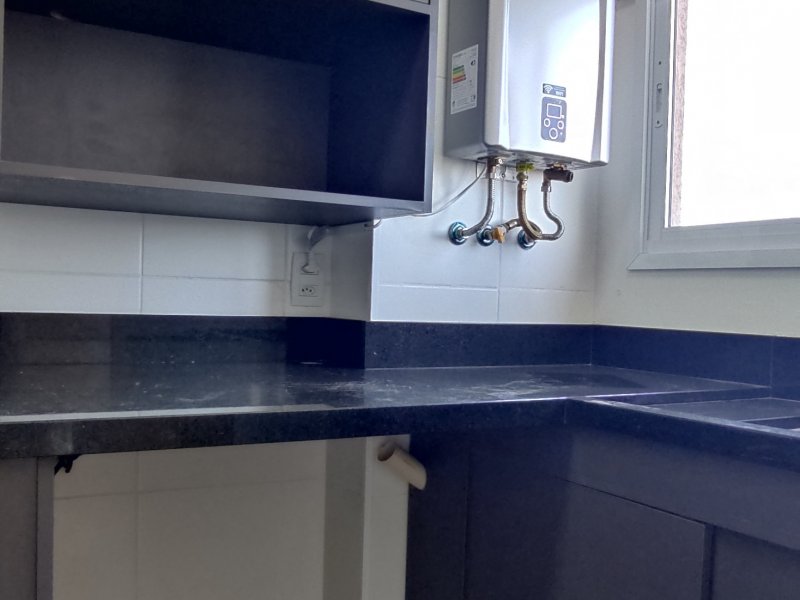 Apartamento à venda Medeiros com 69m² e 2 quartos por R$ 500.000 - 1868955968-img-20220528-140610.jpg