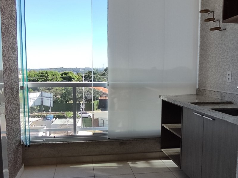 Apartamento à venda Medeiros com 69m² e 2 quartos por R$ 500.000 - 1961285715-img-20220528-141023.jpg