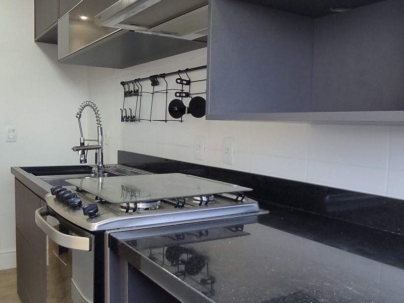 Apartamento à venda Medeiros com 69m² e 2 quartos por R$ 500.000 - 1965082275-img-20220528-140651.jpg