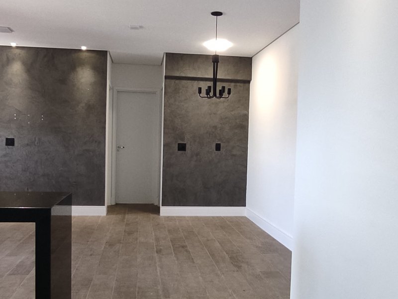 Apartamento à venda Medeiros com 69m² e 2 quartos por R$ 500.000 - 2062133993-img-20220528-140757.jpg