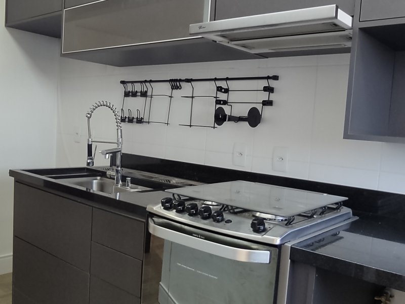 Apartamento à venda Medeiros com 69m² e 2 quartos por R$ 500.000 - 258611430-img-20220528-140549.jpg