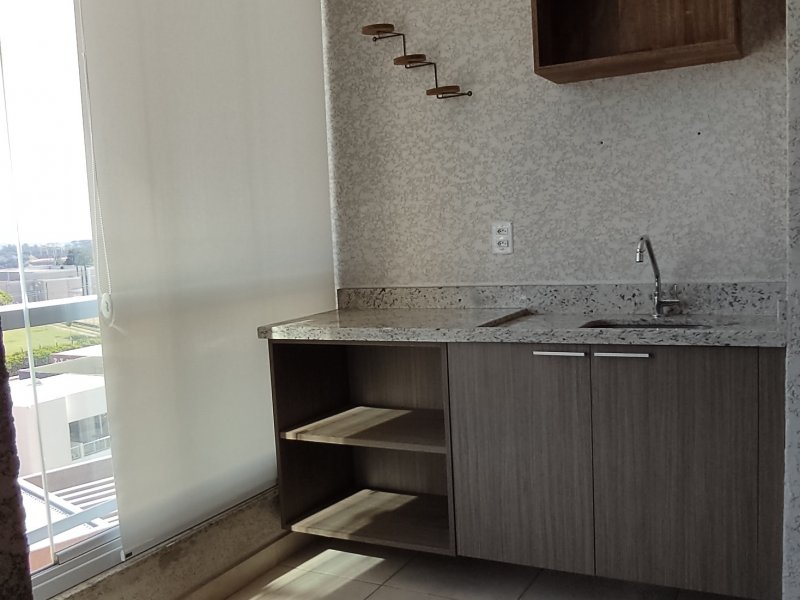Apartamento à venda Medeiros com 69m² e 2 quartos por R$ 500.000 - 280721586-img-20220528-141048.jpg