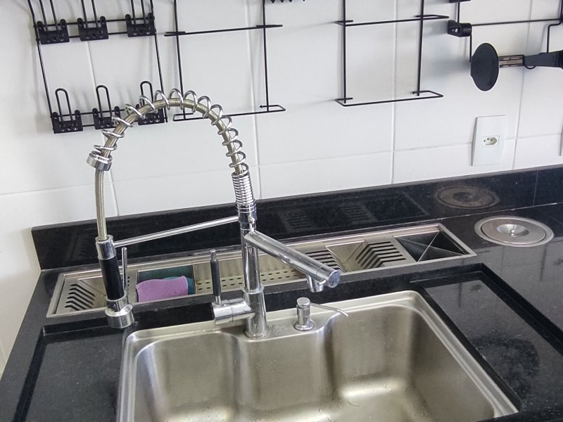 Apartamento à venda Medeiros com 69m² e 2 quartos por R$ 500.000 - 327303950-img-20220528-142100.jpg