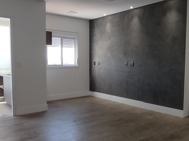 Apartamento à venda Medeiros com 69m² e 2 quartos por R$ 500.000 - 488891611-img-20220528-140840.jpg
