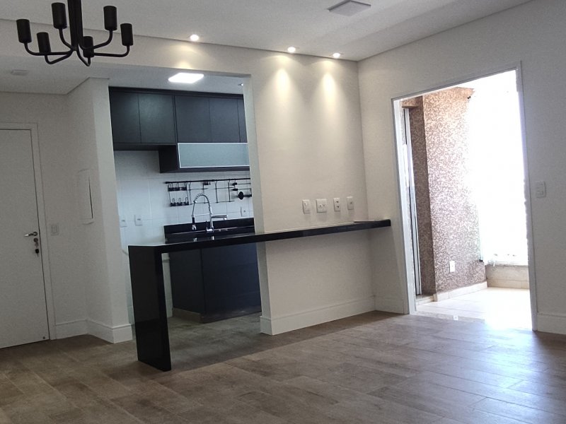 Apartamento à venda Medeiros com 69m² e 2 quartos por R$ 500.000 - 512012939-img-20220528-140919.jpg