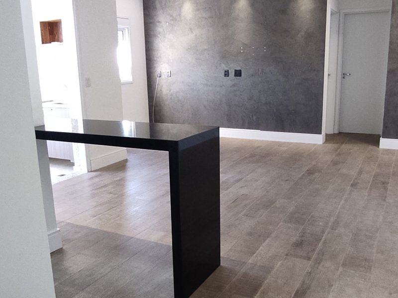 Apartamento à venda Medeiros com 69m² e 2 quartos por R$ 500.000 - 543065329-img-20220528-140748.jpg