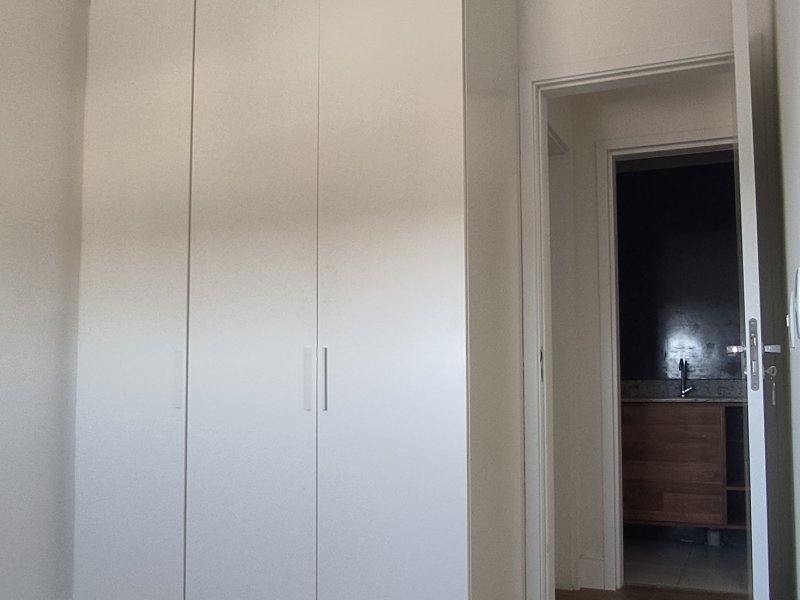 Apartamento à venda Medeiros com 69m² e 2 quartos por R$ 500.000 - 559978790-img-20220528-141135.jpg