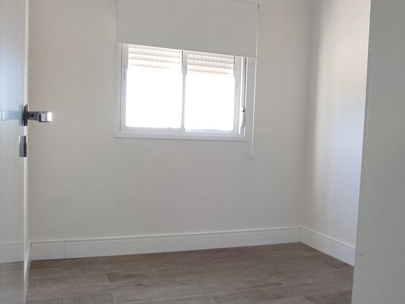 Apartamento à venda Medeiros com 69m² e 2 quartos por R$ 500.000 - 585961504-img-20220528-141118.jpg