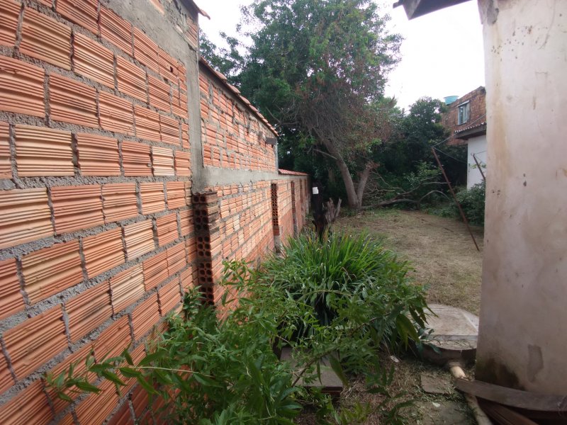 Casa à venda Mathias Velho com 500m² e 3 quartos por R$ 299.000 - 1022825905-img-028.jpg