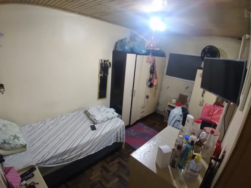Casa à venda Mathias Velho com 500m² e 3 quartos por R$ 299.000 - 1118761722-img-009.jpg