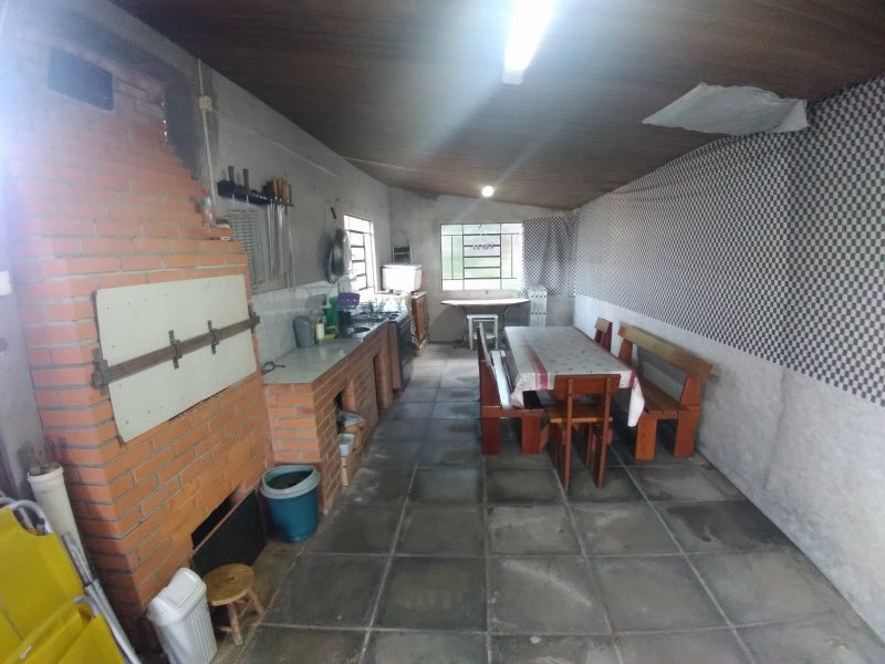 Casa à venda Mathias Velho com 500m² e 3 quartos por R$ 299.000 - 1149246405-img-025.jpg